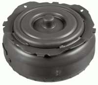 SACHS Torque Converter - 0700 600 059